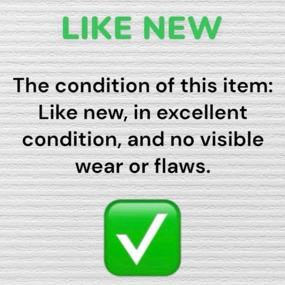 Zara Sz S Feather Effect Crop Top Light Blue Cotton Lined - Picture 7 of 9